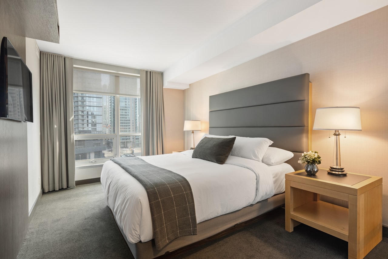 Bed Bug Treatment service in Reno, NV