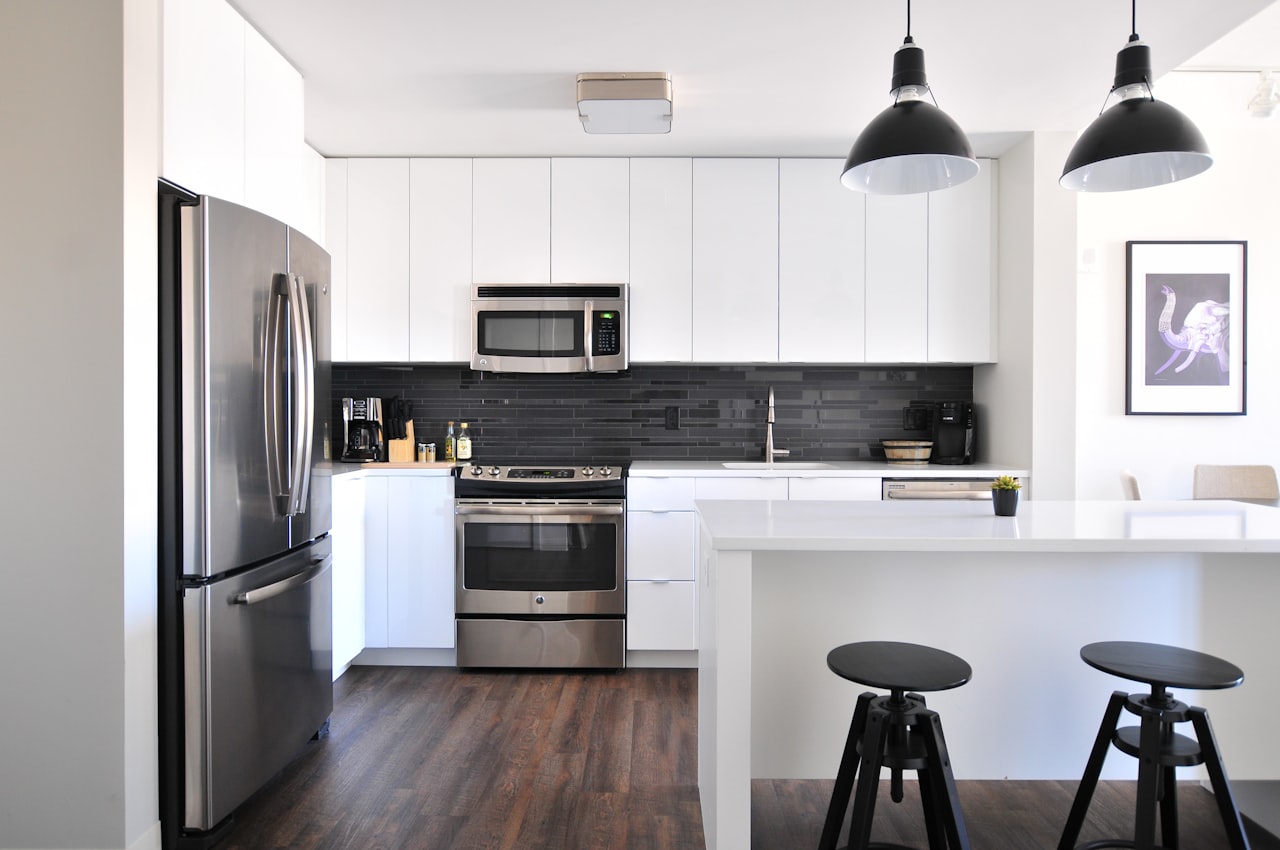 Cockroach Control service in Reno, NV