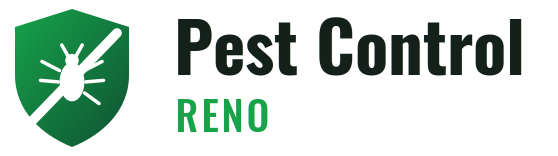 Reno Pest Control
